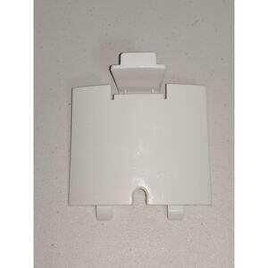 Margarita Oasis MOS-400 Cord Storage Cover Replacement Parts -072041